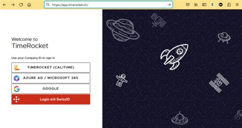 timerocket login|timerocket.